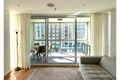 Property photo of 1101/10 Balfours Way Adelaide SA 5000
