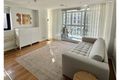 Property photo of 1101/10 Balfours Way Adelaide SA 5000