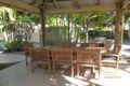 Property photo of 4/66 Tuckett Road Salisbury QLD 4107
