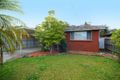 Property photo of 73 Devonshire Crescent Oak Flats NSW 2529