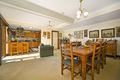 Property photo of 8/200-202 Burraneer Bay Road Caringbah South NSW 2229