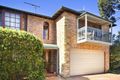 Property photo of 8/200-202 Burraneer Bay Road Caringbah South NSW 2229