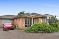 Property photo of 2/13 Clarke Street Thomastown VIC 3074