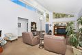 Property photo of 7 Wyalong Place Salamander Bay NSW 2317