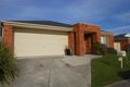 Property photo of 34 Camelia Way Pakenham VIC 3810