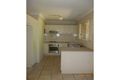 Property photo of 4/66 Tuckett Road Salisbury QLD 4107