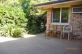 Property photo of 4/66 Tuckett Road Salisbury QLD 4107