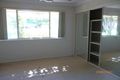Property photo of 4/66 Tuckett Road Salisbury QLD 4107