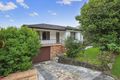 Property photo of 20 Tania Drive Point Clare NSW 2250