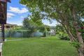 Property photo of 20 Tania Drive Point Clare NSW 2250