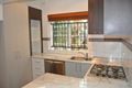 Property photo of 4/134 Moray Street New Farm QLD 4005
