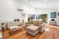 Property photo of 4/13 Compton Street North Gosford NSW 2250