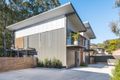 Property photo of 4/13 Compton Street North Gosford NSW 2250