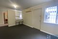 Property photo of 6/59 Pearl Parade Scarborough WA 6019