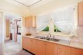 Property photo of 17 Berowra Waters Road Berowra NSW 2081