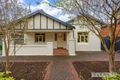 Property photo of 18 Rosetta Street Collinswood SA 5081