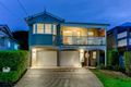 Property photo of 15 Myrtle Street Grange QLD 4051