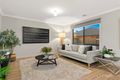 Property photo of 17 Mossey Crescent Cranbourne East VIC 3977