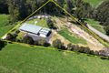 Property photo of 221 Ferny Bridge Road Forest TAS 7330