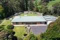 Property photo of 221 Ferny Bridge Road Forest TAS 7330
