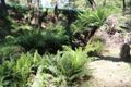 Property photo of 221 Ferny Bridge Road Forest TAS 7330