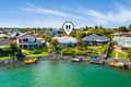 Property photo of 3 Islander Drive Encounter Bay SA 5211