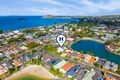 Property photo of 3 Islander Drive Encounter Bay SA 5211
