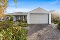 Property photo of 3 Islander Drive Encounter Bay SA 5211