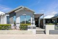 Property photo of 43 Shepherd Avenue Ellenbrook WA 6069