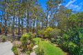 Property photo of 10 Quarry Rise Port Macquarie NSW 2444