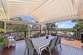 Property photo of 10 Quarry Rise Port Macquarie NSW 2444