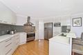Property photo of 10 Quarry Rise Port Macquarie NSW 2444