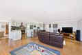 Property photo of 10 Quarry Rise Port Macquarie NSW 2444