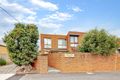 Property photo of 8/46-48 John Street Brunswick East VIC 3057