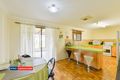 Property photo of 24 Glengarvin Drive Oxley Vale NSW 2340