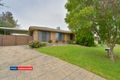 Property photo of 24 Glengarvin Drive Oxley Vale NSW 2340