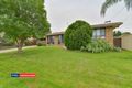 Property photo of 24 Glengarvin Drive Oxley Vale NSW 2340