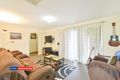 Property photo of 24 Glengarvin Drive Oxley Vale NSW 2340