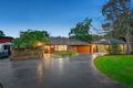Property photo of 41 Pine Road Mooroolbark VIC 3138