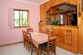 Property photo of 53 Marchant Avenue Reservoir VIC 3073