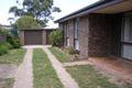 Property photo of 51 Heath Street Broulee NSW 2537