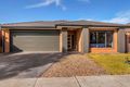 Property photo of 38 Mollison Drive Doreen VIC 3754