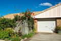 Property photo of 44/88 Freeth Street Ormiston QLD 4160