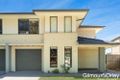 Property photo of 16/22 Wilson Road Acacia Gardens NSW 2763