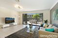 Property photo of 16/22 Wilson Road Acacia Gardens NSW 2763