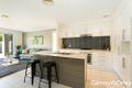 Property photo of 16/22 Wilson Road Acacia Gardens NSW 2763