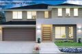 Property photo of 52A Orchard Road Busby NSW 2168