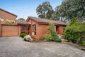 Property photo of 2/38 Fernside Avenue Briar Hill VIC 3088