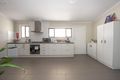 Property photo of 36 Goode Road Port Pirie West SA 5540