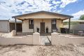 Property photo of 36 Goode Road Port Pirie West SA 5540